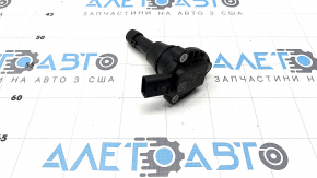 Датчик уровня масла ДВС Audi Q3 83A 19-25 2.0Т
