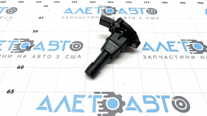 Датчик уровня масла ДВС Audi Q3 83A 19-25 2.0Т