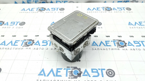 ABS АБС Audi Q3 83A 19-20