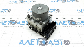 ABS АБС Audi Q3 83A 19-20