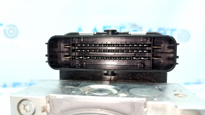 ABS АБС Audi Q3 83A 19-20