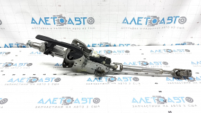 Coloana de directie cu arbore cardanic Audi Q3 F3 19-25
