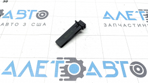 Датчик температуры воздуха в салоне Audi Q3 83A 19-25