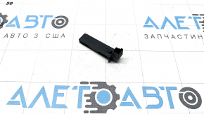 Датчик температуры воздуха в салоне Audi Q3 83A 19-25