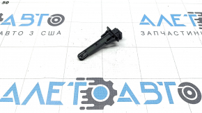 Датчик температуры воздуха в печке Audi Q3 83A 19-25