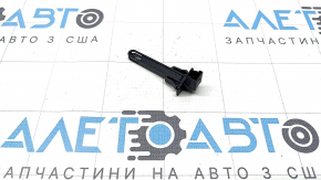 Датчик температуры воздуха в печке Audi Q3 83A 19-25