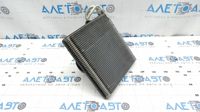 Испаритель Audi Q3 83A 19-25 с клапаном