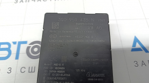 Keyless Control Module Audi Q3 83A 19-25