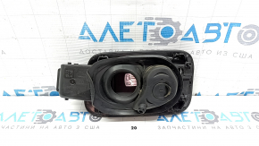 Корпус лючка бензобака Audi Q3 83A 19-25