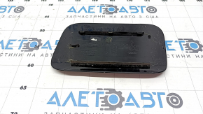 Clapeta rezervor combustibil Audi Q3 F3 19-25