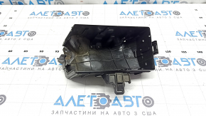 Корпус блока предохранителей подкапотный Audi Q3 83A 19-25