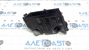 Корпус блока предохранителей подкапотный Audi Q3 83A 19-25