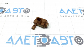 Датчик качества воздуха Audi Q3 83A 19-25