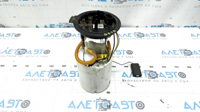 Топливный насос бензонасос Audi Q3 83A 19-25 2.0T