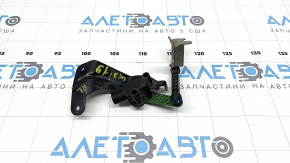 Датчик наклона кузова задний Audi Q3 83A 19-25
