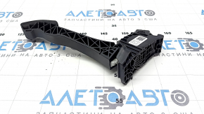Педаль газа Audi Q3 83A 19-25