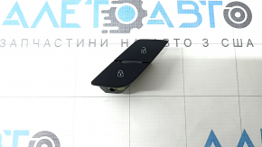 Buton inchidere centrala portiera spate stanga Audi Q3 F3 19-25