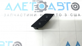 Buton închidere centralizată ușă stânga față Audi Q3 F3 19-25