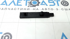 Антенна Keyless Audi Q3 83A 19-25