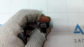 Антенна Keyless Audi Q3 83A 19-25