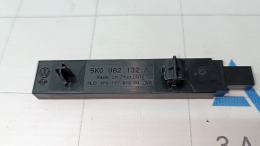 Антенна Keyless Audi Q3 83A 19-25