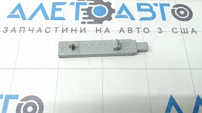 Антенна Keyless Audi Q3 83A 19-25