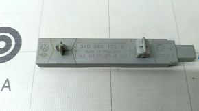 Антенна Keyless Audi Q3 83A 19-25