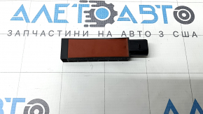 Antena fara cheie Audi Q3 83A 19-25