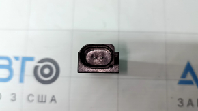 Антенна Keyless Audi Q3 83A 19-25