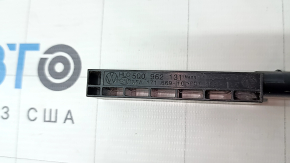 Антенна Keyless Audi Q3 83A 19-25
