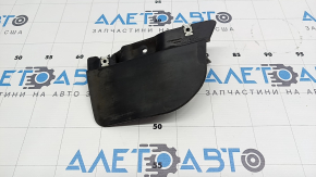 Garnitură apărător spate dreapta Audi Q3 F3 19-25