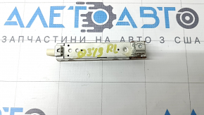 Усилитель Amplifier Audi Q3 83A 19-25