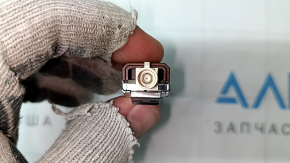 Усилитель Amplifier Audi Q3 83A 19-25