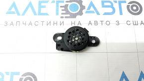 Динамик парковочного ассистента Audi Q3 83A 19-25