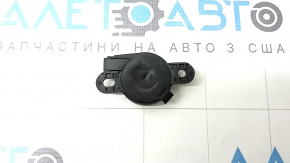 Динамик парковочного ассистента Audi Q3 83A 19-25