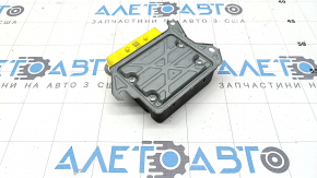 Modul airbag SRS computer airbag Audi Q3 F3 19-25