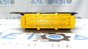 Modul airbag SRS computer airbag Audi Q3 F3 19-25