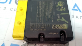 Modul airbag SRS computer airbag Audi Q3 F3 19-25