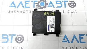 Блок управления люком Audi Q3 83A 19-25
