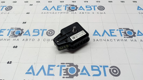 Сирена сигнализации Audi Q3 83A 19-25