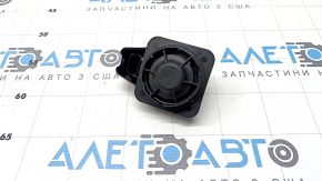 Сирена сигнализации Audi Q3 83A 19-25