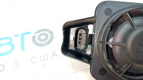 Сирена сигнализации Audi Q3 83A 19-25