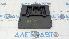 Body Control Module Audi Q3 83A 19-25