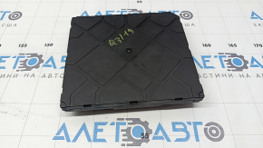 Body Control Module Audi Q3 83A 19-25