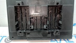Body Control Module Audi Q3 83A 19-25