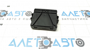 Light control module unit LCM Audi Q3 83A 19-25