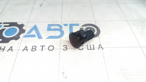 Датчик света Nissan Leaf 18-25