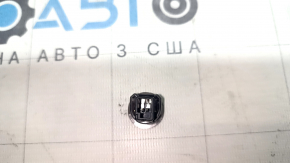 Датчик света Nissan Leaf 18-25