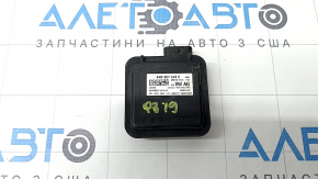Блок управления HOMELINK Audi Q3 F3 19-25
