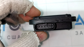 Блок управления HOMELINK Audi Q3 F3 19-25